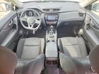2017 Nissan Rogue Sv White vin: KNMAT2MV2HP528090 2017 Nissan Rogue Sv White vin: KNMAT2MV2HP528090