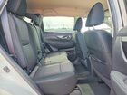 2017 Nissan Rogue Sv White vin: KNMAT2MV2HP528090 2017 Nissan Rogue Sv White vin: KNMAT2MV2HP528090