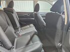 2018 Nissan Rogue S Black vin: KNMAT2MV2JP571902 2018 Nissan Rogue S Black vin: KNMAT2MV2JP571902