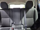 2018 Nissan Rogue S Black vin: KNMAT2MV2JP571902 2018 Nissan Rogue S Black vin: KNMAT2MV2JP571902