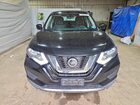 2018 Nissan Rogue S Black vin: KNMAT2MV2JP571902 2018 Nissan Rogue S Black vin: KNMAT2MV2JP571902