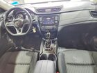 2018 Nissan Rogue S Black vin: KNMAT2MV2JP571902 2018 Nissan Rogue S Black vin: KNMAT2MV2JP571902