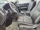 2018 Nissan Rogue S Black vin: KNMAT2MV2JP571902 2018 Nissan Rogue S Black vin: KNMAT2MV2JP571902