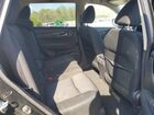 2018 Nissan Rogue Sv Black vin: KNMAT2MV2JP593396