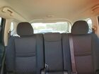 2018 Nissan Rogue Sv Black vin: KNMAT2MV2JP593396