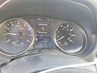 2018 Nissan Rogue Sv Black vin: KNMAT2MV2JP593396