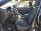 2018 Nissan Rogue Sv Black vin: KNMAT2MV2JP593396
