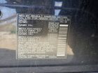 2018 Nissan Rogue Sv Black vin: KNMAT2MV2JP593396