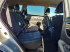 2020 Nissan Rogue Sv Silver vin: KNMAT2MV2LP505658