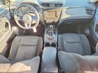 2020 Nissan Rogue Sv Silver vin: KNMAT2MV2LP505658