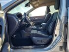 2020 Nissan Rogue Sv Silver vin: KNMAT2MV2LP505658