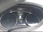 2016 Nissan Rogue S Красный vin: KNMAT2MV3GP602096