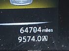 2016 Nissan Rogue S Красный vin: KNMAT2MV3GP602096