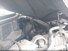 2016 Nissan Rogue S/sl/sv White vin: KNMAT2MV3GP690048