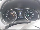 2016 Nissan Rogue S/sl/sv White vin: KNMAT2MV3GP690048