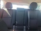 2017 Nissan Rogue S Gray vin: KNMAT2MV3HP529510
