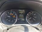 2017 Nissan Rogue S Gray vin: KNMAT2MV3HP529510