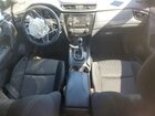 2017 Nissan Rogue S Gray vin: KNMAT2MV3HP529510
