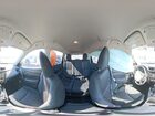 2017 Nissan Rogue S Gray vin: KNMAT2MV3HP529510
