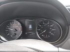 2017 Nissan Rogue S White vin: KNMAT2MV3HP598875