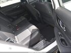 2017 Nissan Rogue S White vin: KNMAT2MV3HP598875