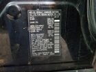 2018 Nissan Rogue Sv Черный vin: KNMAT2MV3JP503611 2018 Nissan Rogue Sv Черный vin: KNMAT2MV3JP503611