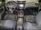 2018 Nissan Rogue Sv Черный vin: KNMAT2MV3JP503611 2018 Nissan Rogue Sv Черный vin: KNMAT2MV3JP503611