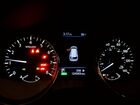 2018 Nissan Rogue Sv Черный vin: KNMAT2MV3JP503611 2018 Nissan Rogue Sv Черный vin: KNMAT2MV3JP503611
