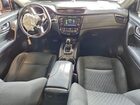 2018 Nissan Rogue Sv Silver vin: KNMAT2MV3JP619181 2018 Nissan Rogue Sv Silver vin: KNMAT2MV3JP619181