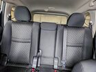 2018 Nissan Rogue Sv Silver vin: KNMAT2MV3JP619181 2018 Nissan Rogue Sv Silver vin: KNMAT2MV3JP619181
