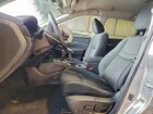 2018 Nissan Rogue Sv Silver vin: KNMAT2MV3JP619181 2018 Nissan Rogue Sv Silver vin: KNMAT2MV3JP619181