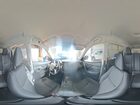 2018 Nissan Rogue Sv Silver vin: KNMAT2MV3JP619181 2018 Nissan Rogue Sv Silver vin: KNMAT2MV3JP619181