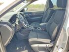 2019 Nissan Rogue S Silver vin: KNMAT2MV3KP540336 2019 Nissan Rogue S Silver vin: KNMAT2MV3KP540336