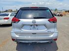 2019 Nissan Rogue S Silver vin: KNMAT2MV3KP540336 2019 Nissan Rogue S Silver vin: KNMAT2MV3KP540336