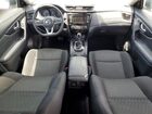 2019 Nissan Rogue S Silver vin: KNMAT2MV3KP540336 2019 Nissan Rogue S Silver vin: KNMAT2MV3KP540336