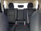 2019 Nissan Rogue S Silver vin: KNMAT2MV3KP540336 2019 Nissan Rogue S Silver vin: KNMAT2MV3KP540336