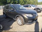 KNMAT2MV4GP652750