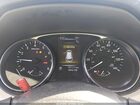 2016 Nissan Rogue Sv Brown vin: KNMAT2MV4GP652750 2016 Nissan Rogue Sv Brown vin: KNMAT2MV4GP652750