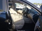2016 Nissan Rogue Sv Brown vin: KNMAT2MV4GP652750 2016 Nissan Rogue Sv Brown vin: KNMAT2MV4GP652750