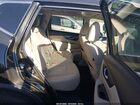 2016 Nissan Rogue Sv Brown vin: KNMAT2MV4GP652750 2016 Nissan Rogue Sv Brown vin: KNMAT2MV4GP652750