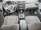 2016 Nissan Rogue S Red vin: KNMAT2MV4GP667832 2016 Nissan Rogue S Red vin: KNMAT2MV4GP667832