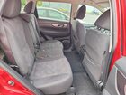 2016 Nissan Rogue S Red vin: KNMAT2MV4GP667832 2016 Nissan Rogue S Red vin: KNMAT2MV4GP667832