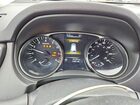 2016 Nissan Rogue S Red vin: KNMAT2MV4GP667832 2016 Nissan Rogue S Red vin: KNMAT2MV4GP667832