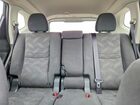 2016 Nissan Rogue Sv Black vin: KNMAT2MV4GP669323