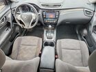 2016 Nissan Rogue Sv Black vin: KNMAT2MV4GP669323