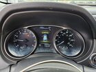 2016 Nissan Rogue Sv Black vin: KNMAT2MV4GP669323