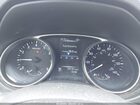 2016 Nissan Rogue Sv White vin: KNMAT2MV4GP671976