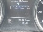 2016 Nissan Rogue Sv White vin: KNMAT2MV4GP671976