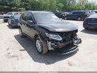 KNMAT2MV4GP679754