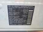 2017 Nissan Rogue Sv White vin: KNMAT2MV4HP585746